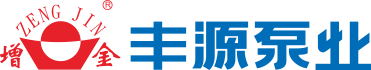 亚新app·网站登入官网-亚新(中国)